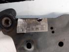 Ford Focus Turnier DYB Bj.2012 Vorderachse Aggregateträger ab 01/11 Korrosion