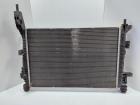 Ford Focus Turnier DYB Motorkühler ab 01/11 CV61-8C342-VA