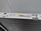 Ford Focus Turnier DYB Motorkühler ab 01/11 CV61-8C342-VA