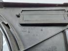 Ford Focus Turnier DYB Elektrolüfter ab 01/11 CV61-8C607-VA