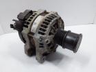Ford Focus Turnier DYB Generator Lichtmaschine ab 01/11 CV6T10300GA