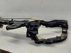 Ford Focus Turnier DYB Schlossträger Maske ab 01/11 BM51-8B041-B