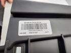Ford Focus Turnier DYB Mittelkonsole Armlehne ab 01/11
