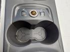 Ford Focus Turnier DYB Mittelkonsole Armlehne ab 01/11