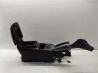 Ford Focus Turnier DYB Mittelkonsole Armlehne ab 01/11