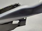 Ford Focus Turnier DYB Mittelkonsole Armlehne ab 01/11