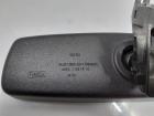 Ford Focus Turnier DYB Innenspiegel ab 01/11 AU5A17E678AC