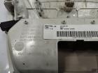 Ford Focus Turnier DYB Ablagefach ,Brillenfach ab 01/11 AM5T18K811CE