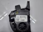 Ford Focus Turnier DYB Gaspedal ab 01/11 BV61-9F836-AB