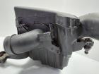 Ford Focus Turnier DYB Luftfilterkasten ab 01/11 AV619600BF