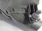 Ford Focus Turnier DYB Luftfilterkasten ab 01/11 AV619600BF