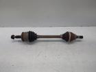 Opel Astra K Sports Tourer Antriebswelle Links 13403129
