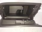 Opel Astra K Handschuhfach