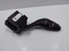 Ford Focus Turnier DYB Kombischalter Lenkstockschalter rechts ab 01/11 AV6T17A553AC