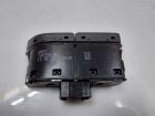 Ford Focus Turnier DYB Schalter Scheibenheizung ab 01/11 AM5T18K574AB