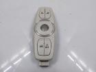 Ford Focus Turnier DYB Innenleuchte vorne ab 01/11 AM5113K767AD