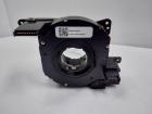 Ford Focus Turnier DYB Wickelfeder Schleifring Lenkwinkelsensor ab 01/11
