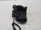 Opel Astra K Türschloss Hinten Rechts Kombi Caravan 303907218S