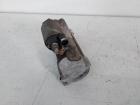Opel Astra K Anlasser Starter 1,6 55491473