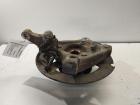 Opel Astra K Achsschenkel Vorne Links 39030299