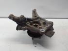 Opel Astra K Achsschenkel Vorne Links 39030300