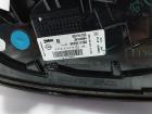 Opel Corsa F Heckleuchte Aussen Rechts 39162664 90194153 ab 07.19