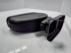 Opel Corsa F Armlehne Vorne Nachbau ab 07.19