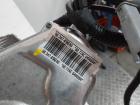 Opel Corsa F Servolenkung 9834749080 ab 07.19