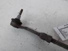 Opel Corsa F Servolenkung 9834749080 ab 07.19