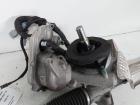Opel Corsa F Servolenkung 9834749080 ab 07.19