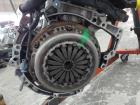 Opel Corsa F Motor Engine 1,2 HM05 10XVALV ab 07.19