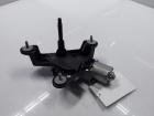 Opel Corsa F Wischermotor Hinten 9819900080 0390209114 ab 07.19