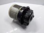 Opel Corsa F Gebläsemotor 7015011001 ab 07.19