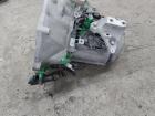 Opel Corsa F Schaltgetriebe Gearbox 20A707 ab 07.19