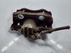 Opel Corsa F Bremssattel Vorne Links L94124 22M0254 ab 07.19