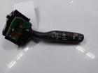 Opel Corsa F Kombischalter Rechts ,Wischerschalter 1050994200 ab 07.19