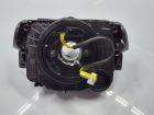 Opel Corsa F Schleifring ,Kontaktring 98325622YX ab 07.19