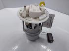 Opel Corsa F Kraftstoffpumpe 98234701800 100122813 ab 07.19