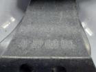 Opel Corsa F Motorlager Vorne Rechts CMP243243 ab 07.19
