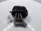 Opel Corsa F Motorlager Vorne Rechts CMP243243 ab 07.19
