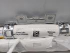 Ford Focus Turnier DYB Bj.2012 Sicherheitsmodul rechts ab 01/11