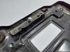 Mercedes GLA 180 Batteriehalter ab 12.13