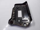 Mercedes GLA 180 Batteriehalter ab 12.13