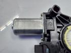 Mercedes GLA 180 Fensterhebermotor Hinten Links ab 12.13