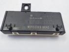 Mercedes GLA 180 Steuergerät Heckklappe A246003615 A2C7341931000