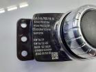 Mercedes GLA 180 MMI-Schalter A2469009815 ab 12.13