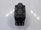 Mercedes GLA 180 MMI-Schalter A2469009815 ab 12.13