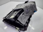 Mercedes GLA 180 Handschuhfach ab 12.13