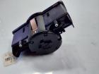 Mercedes GLA 180 Lichtschalter A2129050551 10091531 ab12.13
