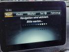 Mercedes Benz GLA 180 X156 Bj.2018 Radio Display A1669008102